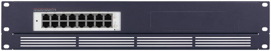 Rackmount.IT RM-UB-T5 rack accessory Mounting bracket