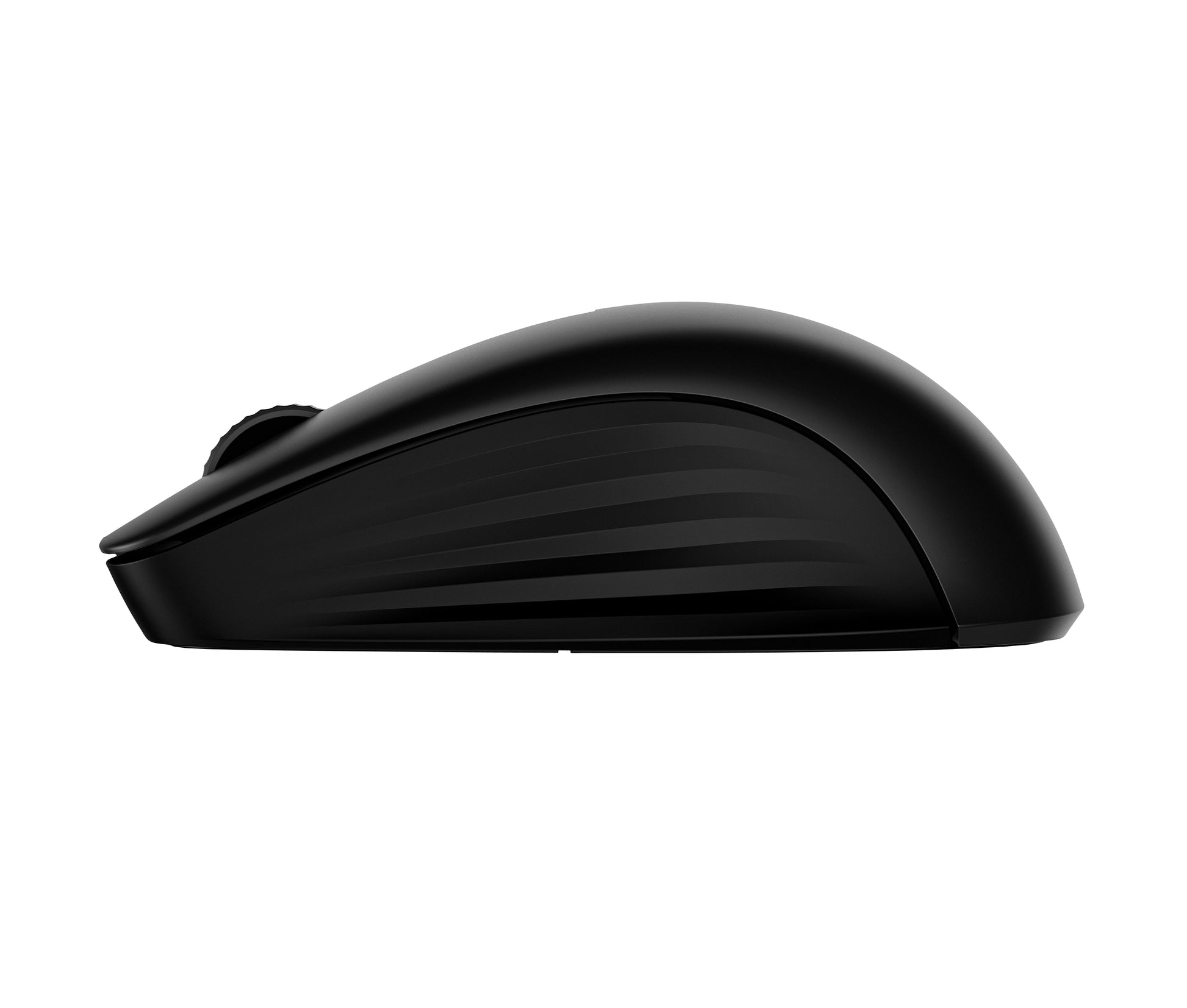 HP 650 Wireless Keyboard and Mouse Combo