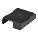 Zebra P1080383-601 printer/scanner spare part/accessory Cover 1 pc(s)