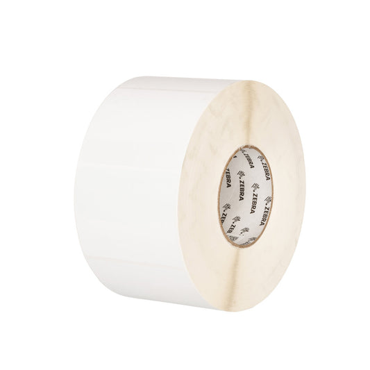 Zebra Z-Ultimate 4000T White Label