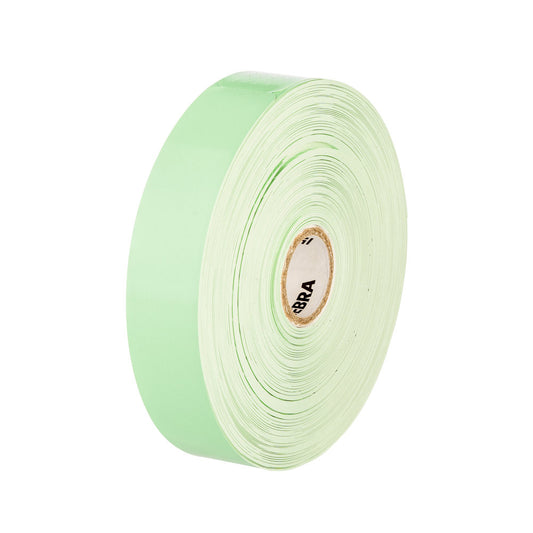 Zebra Z-Band Fun Wristband White Self-adhesive printer label