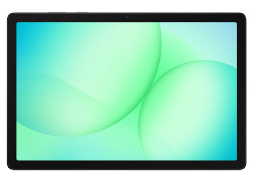 Samsung Galaxy Tab A11+ Wi-Fi 128GB (Grey)