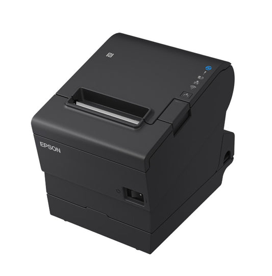 Epson TM-T88VII 180 x 180 DPI Wired & Wireless Thermal POS printer