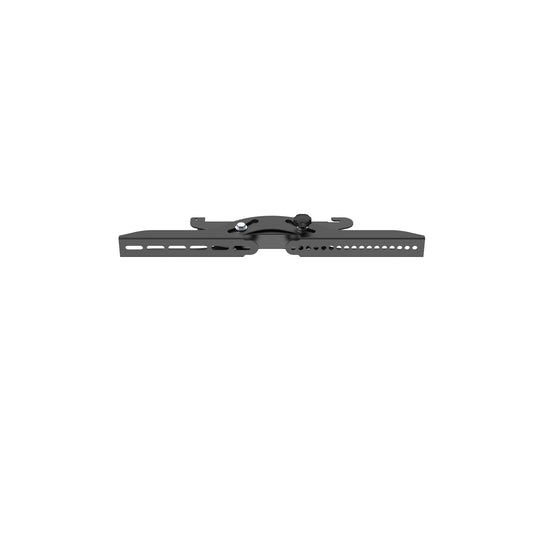 Star Tech Flat-Screen TV Wall Mount - Tilting