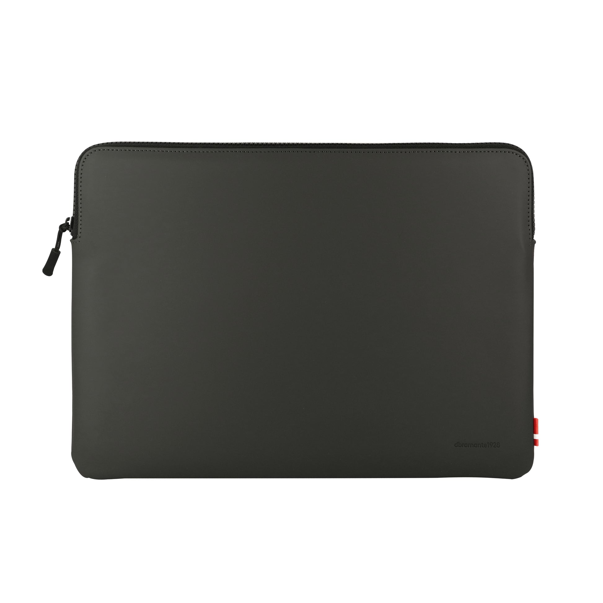 dbramante1928 Oxford - Sleeve ICON 15" Sleeve case Grey
