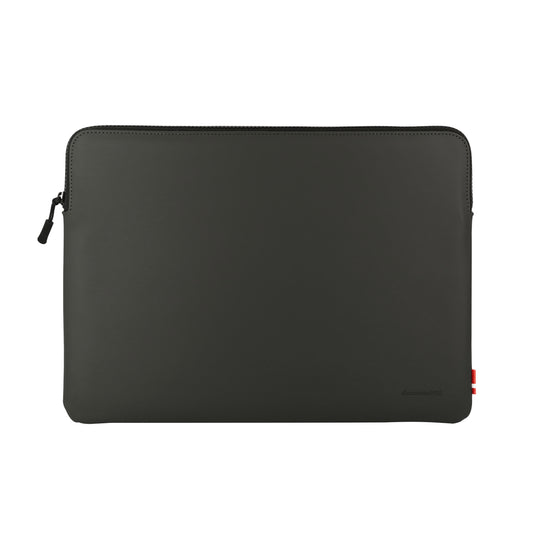 dbramante1928 Oxford - Sleeve ICON 15" Sleeve case Grey