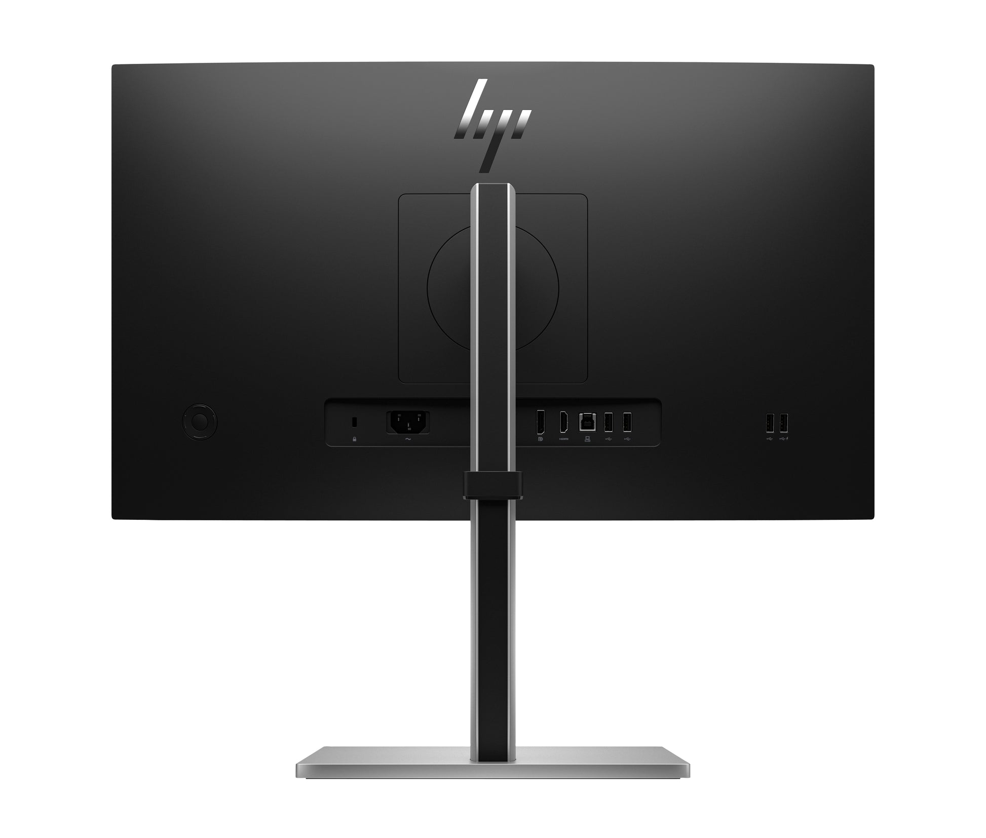 HP E24t G5 FHD Touch Monitor