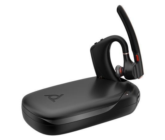 HP Poly Voyager Legend 50 Headset