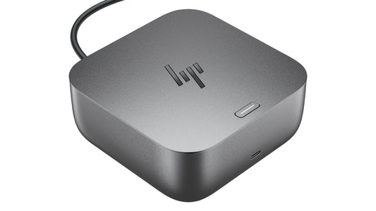 HP Thunderbolt 4 100W G6 Dock
