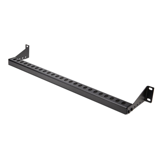 StarTech 12S-CABLE-LACING-BAR rack accessory Cable lacing bar