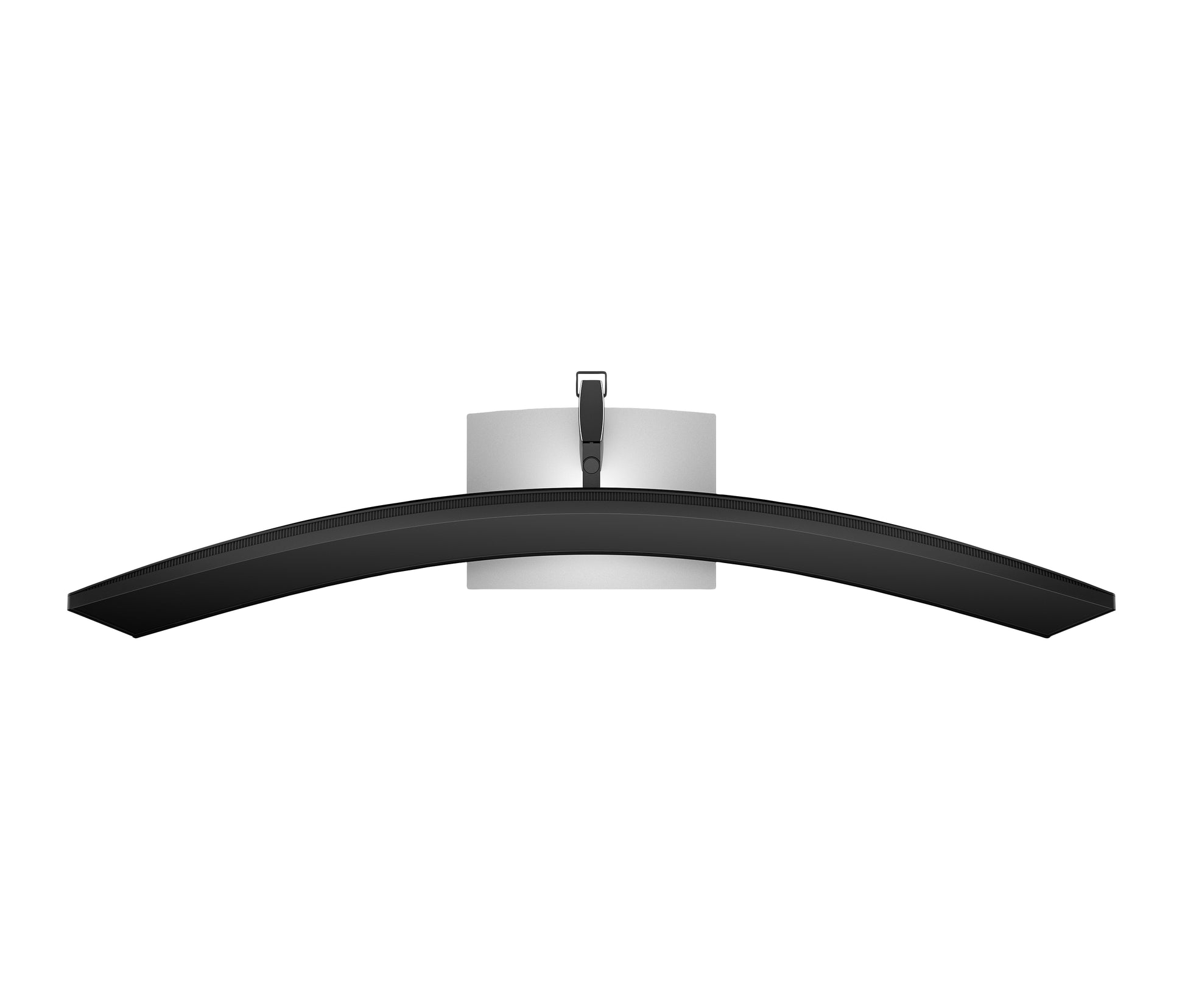 HP E45c G5 DQHD Curved Monitor