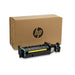 HP Color LaserJet B5L36A 220V Fuser Kit
