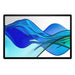 HP Series 5 Pro 14 inch WQXGA Portable Monitor - 514pn