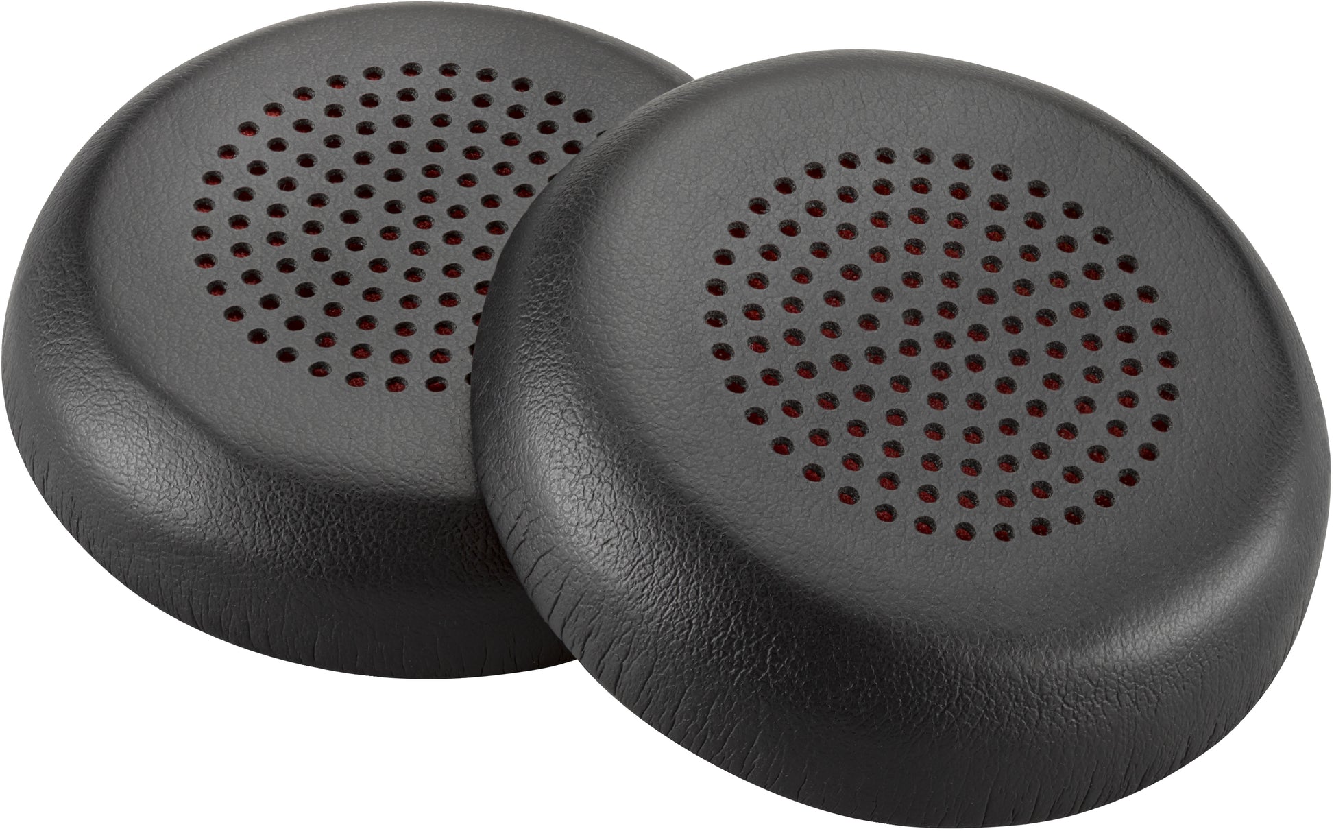 HP Poly Savi 7200 Leatherette Ear Cushion (1 Piece) product image