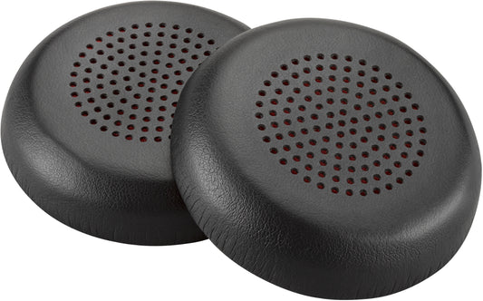 HP Poly Savi 7200 Leatherette Ear Cushion (1 Piece) product image