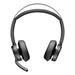 HP Poly Poly Voyager Focus 2 USB-C Headset
