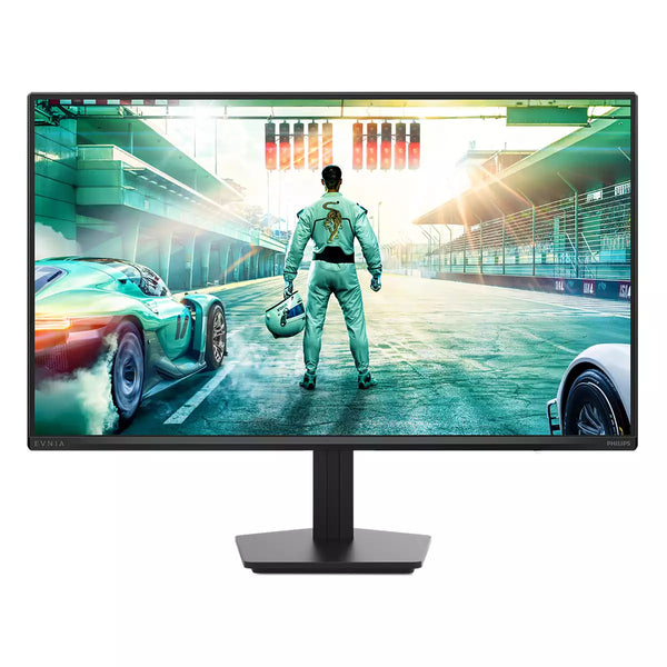 Philips Evnia 27M2N2500NF/75 computer monitor 68.6 cm (27") 2560 x 1440 pixels Quad HD LCD Black