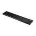 HP OfficeJet 200 series Battery