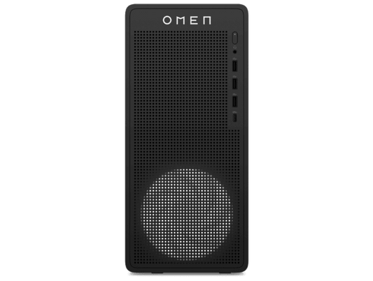 OMEN 16L Gaming Desktop TG03-0007a PC