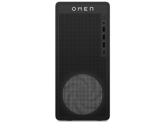 OMEN 16L Gaming Desktop TG03-0023a PC