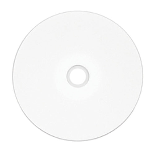 Verbatim DataLifePlus 16x DVD-R Media 4.7 GB 50 pc(s)