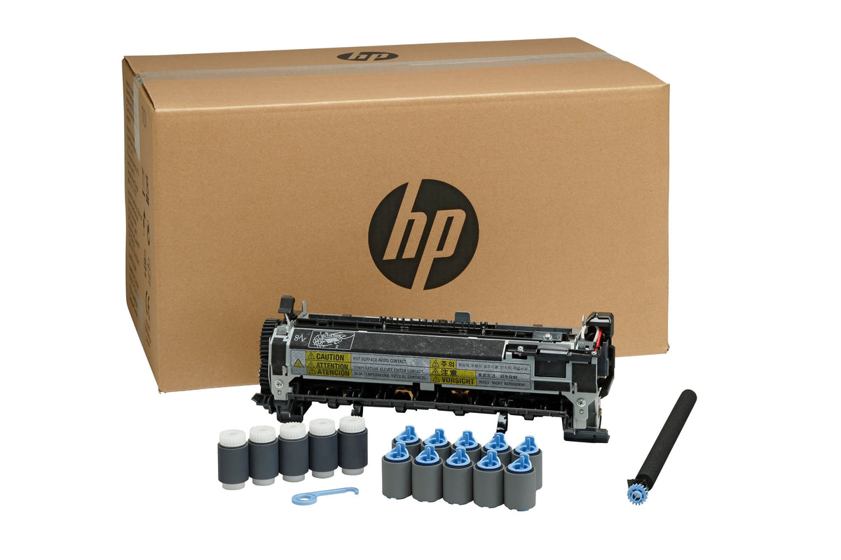 HP F2G77A product image