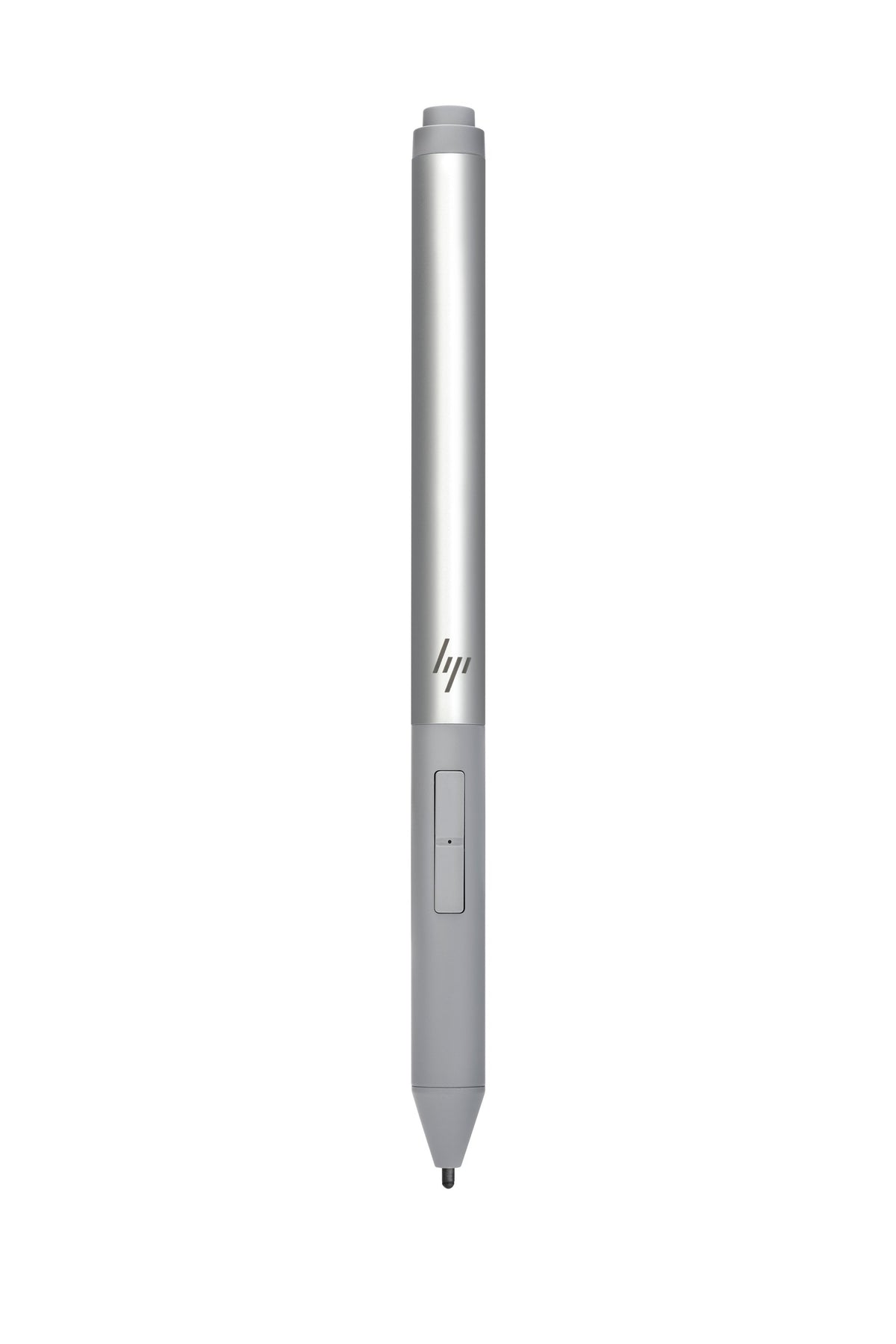 HP 6SG43AA product image
