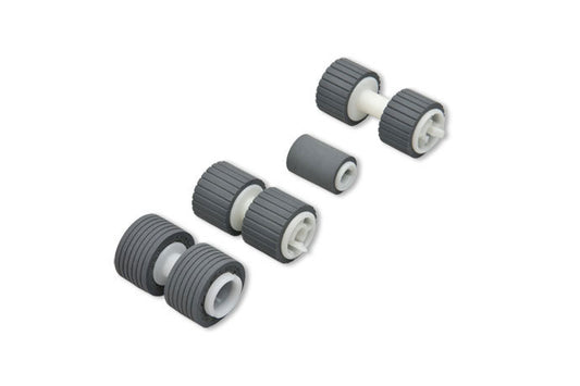 ROLLER ASSEMBLY KIT FOR DS-860