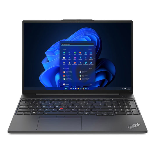 LENOVO THINKBOOK 16 G6 AMD R7-7730U, 16" WUXGA, 512GB, 16GB, W11P, 1YOS