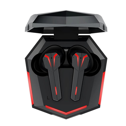 SUGARBERRY M15 TWS Gaming Sports Earbuds Earphones for IOS & Android