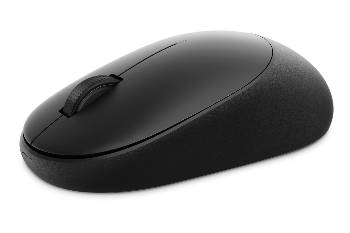 Dell Pro 5 Wireless Mouse MS526