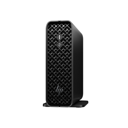 Z2 MINI G1a AMD Ryzen AI Max Pro 385 32GB 1TB W11P WL BT 2xmDP to DP Adapters 3YR