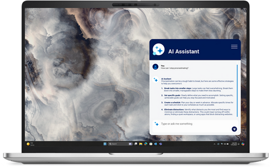 DELL PRO16 PLUS NOTEBOOK, 16" FHD+ IR, U7-266V, 16GB, 512GB, WL, W11P(CP+) 3Y PRO