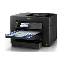 HP M480F LASER COLOUR MFP + EXTRA TRAY BUNDLE BONUS POLY SYNC 10