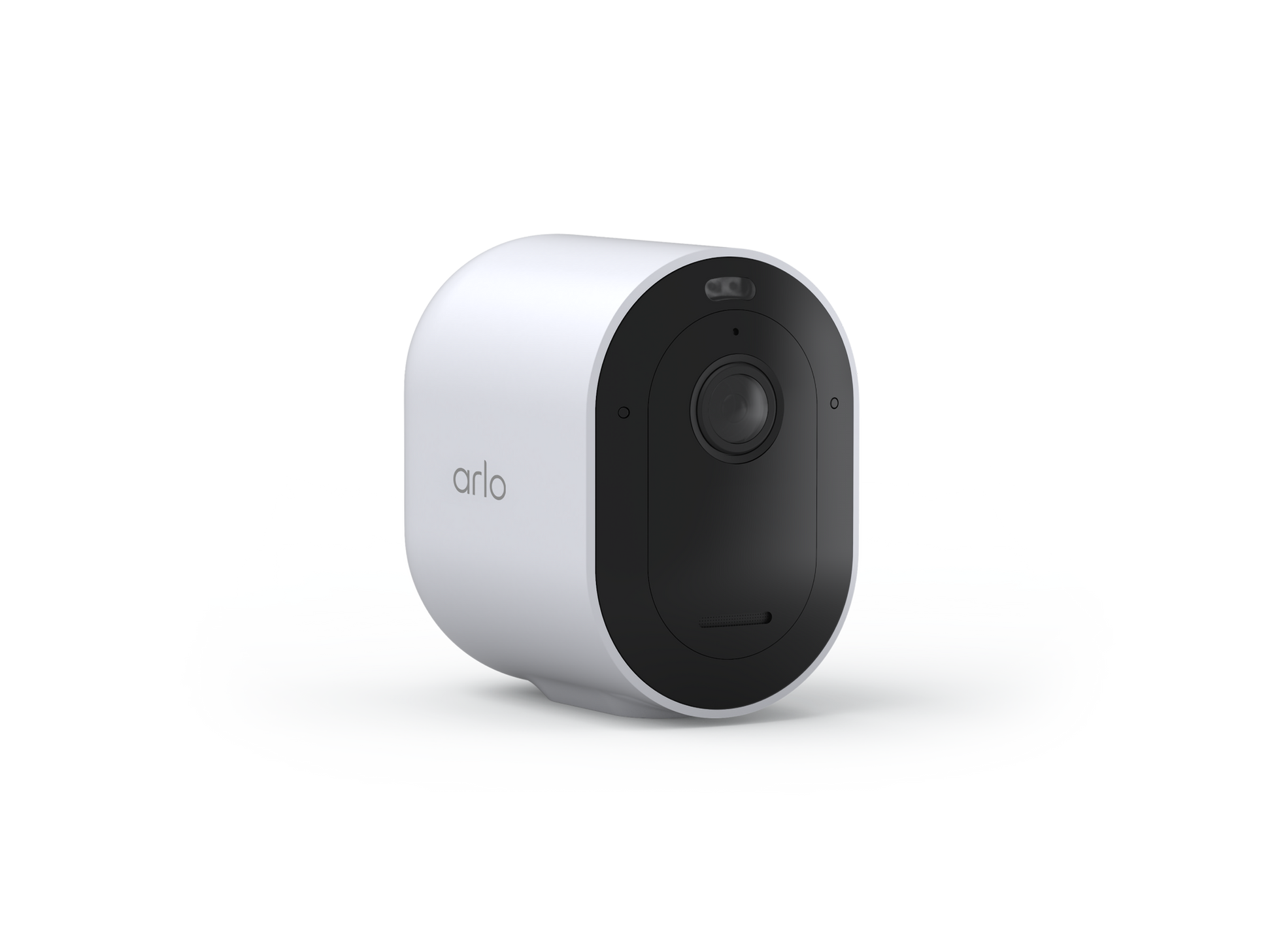 Arlo Pro Security Camera 2K (6th Gen) – Single Camera (VMC4070P-100AUS)
