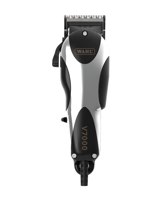 New Wahl Salon Series Salon Series V7000 Hair Clipper