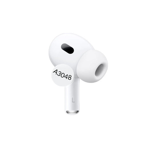 Apple AirPods Pro 2nd Gen USB-C Left Replacement A3048