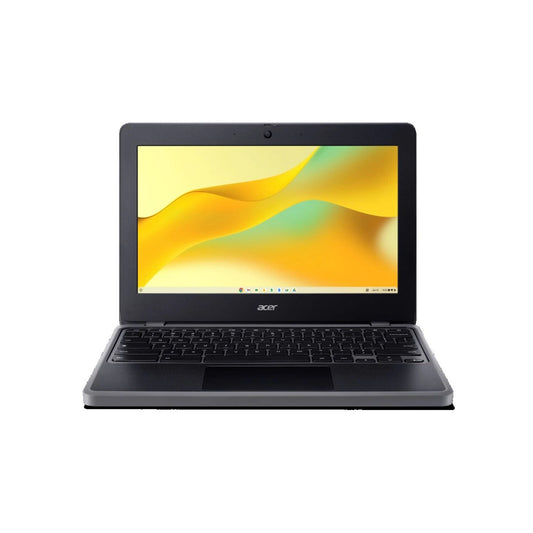 Acer Chromebook Spin 511, R757TN, 11.6" HD Touch, N150, 4GB, 32GB, UMA, Google Chrome Operating System, 1 Year Mail-In WTY