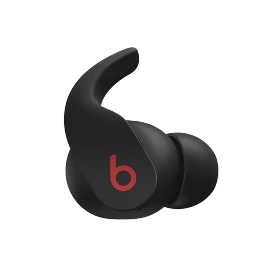 Beats Fit Pro True Wireless Replacement Right Earbud – Black (Open Box) – single right earbud only