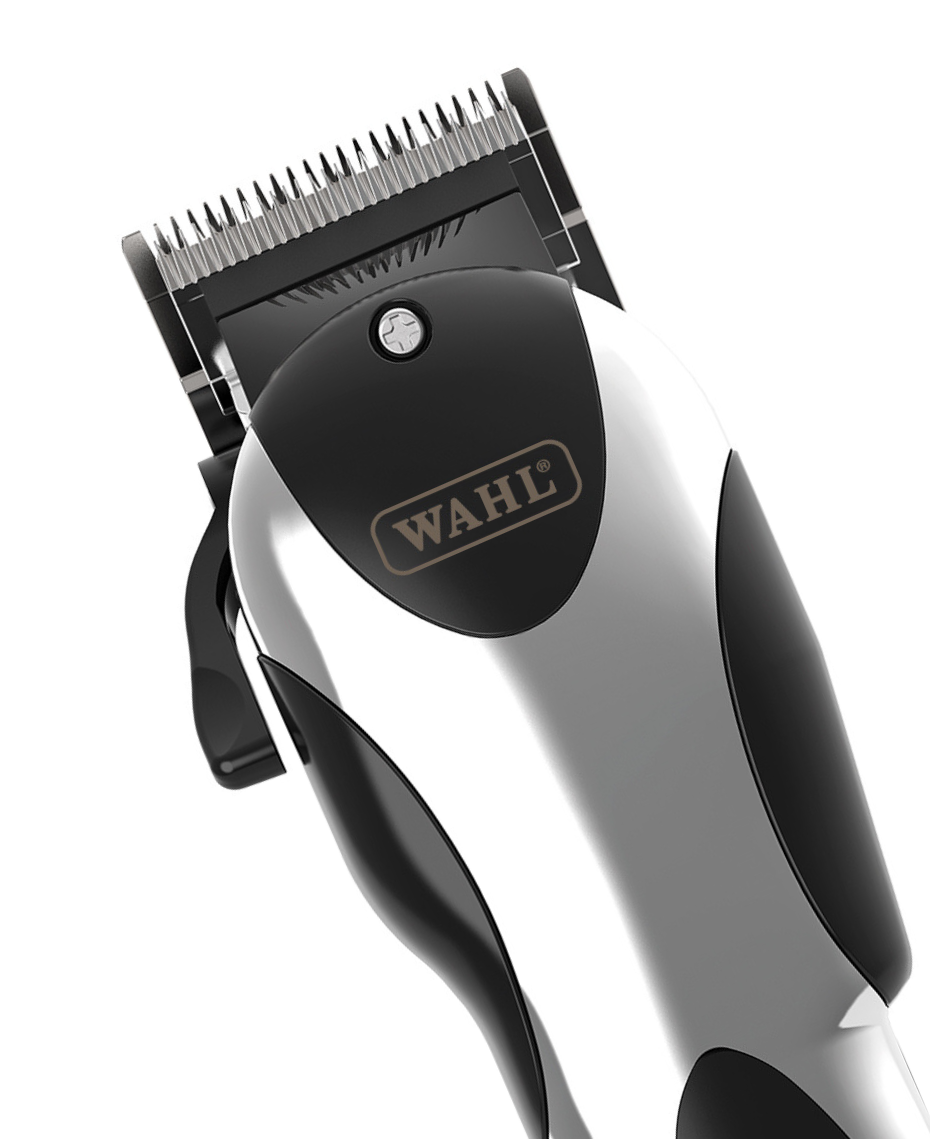 New Wahl Salon Series Salon Series V7000 Hair Clipper