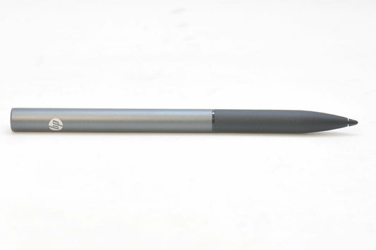 HP Pro Tablet Active Pen