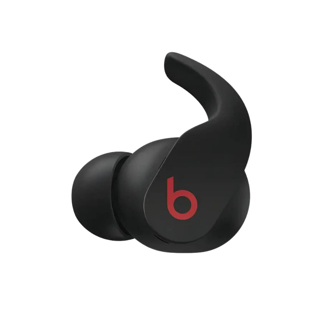 Beats Fit Pro True Wireless Replacement Left Earbud – Black (Open Box) – single left earbud only