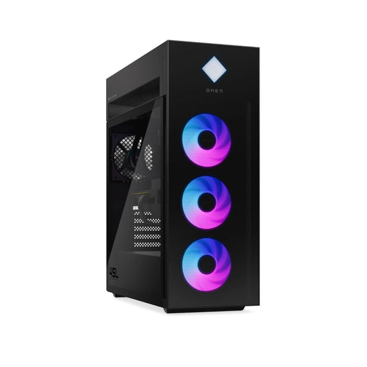 OMEN 45L Gaming DT GT22-3003a PC