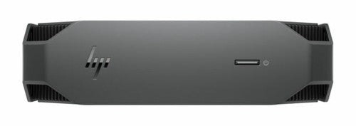 Z2 MINI G1i U7-265 PLUS TRUSENS AIR PURIFIER FOR $99 (VALUED AT $599)