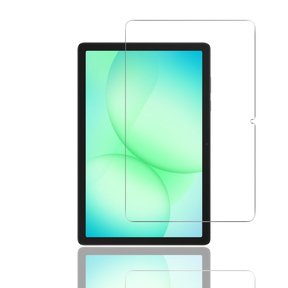 Strike Tempered Glass Screen Protector for Samsung Galaxy Tab A11+