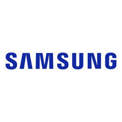 SAMSUNG REMOTE MANAGEMENT STANDARD SERVICE (RM HOSTING + ACTIVATION) ANNUAL