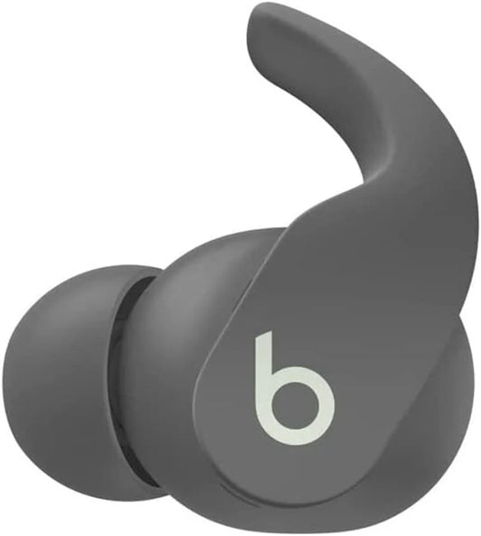 Beats Fit Pro True Wireless Replacement Left Earbud – Sage Grey (Open Box)