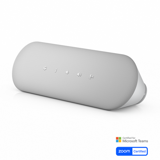 DELL SPEAKERPHONE - SP3022
