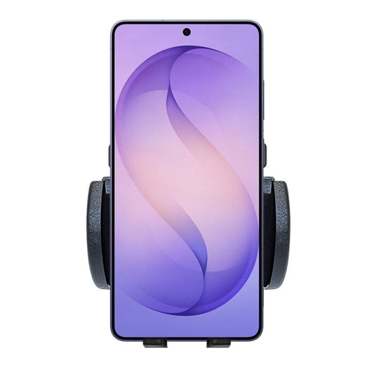 Universal Car Phone Holder for USB-Type C Smart Phones (Hardwired Install)
