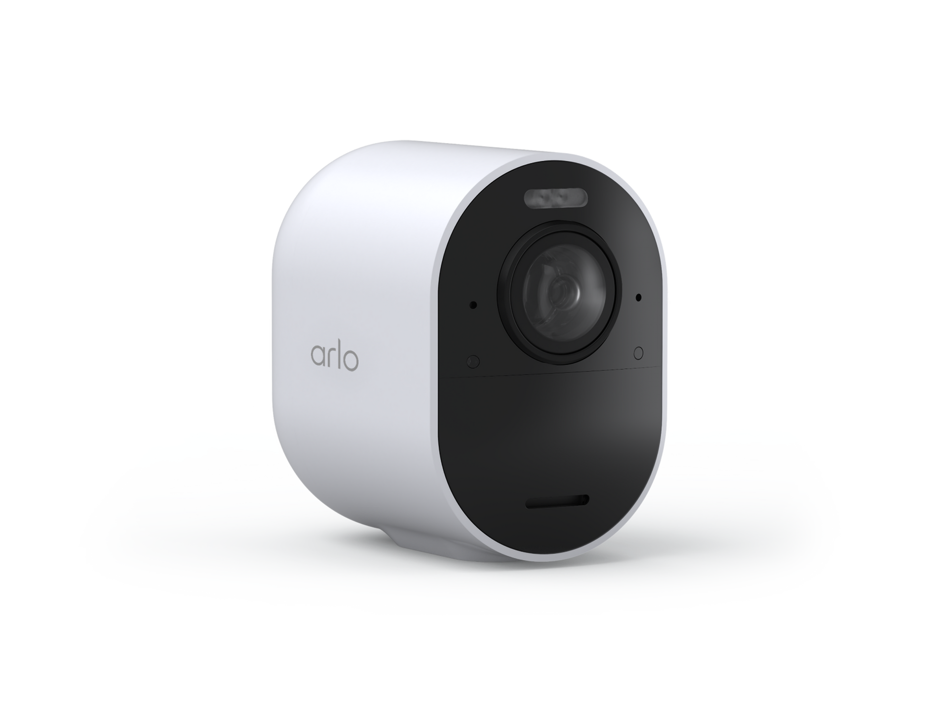 Arlo Ultra 4K Security Camera (3rd Gen) – Add-On Camera (VMC5050-100AUS)